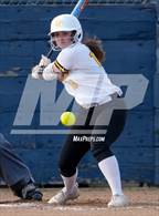 Photo from the gallery "Del Oro @ Pleasant Grove"