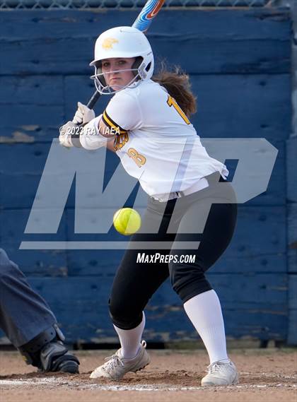 Thumbnail 3 in Del Oro @ Pleasant Grove photogallery.