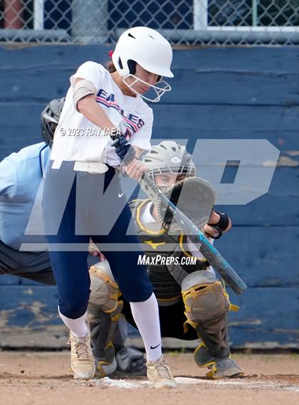 Thumbnail 1 in Del Oro @ Pleasant Grove photogallery.