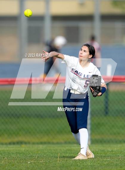Thumbnail 1 in Del Oro @ Pleasant Grove photogallery.