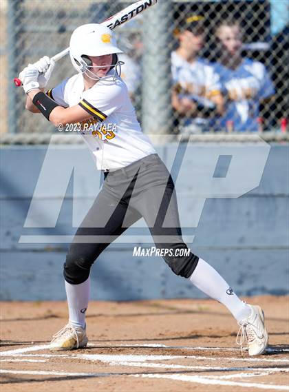 Thumbnail 2 in Del Oro @ Pleasant Grove photogallery.