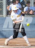 Photo from the gallery "Del Oro @ Pleasant Grove"