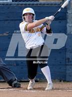 Photo from the gallery "Del Oro @ Pleasant Grove"