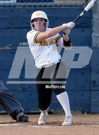 Thumbnail 2 in Del Oro @ Pleasant Grove photogallery.