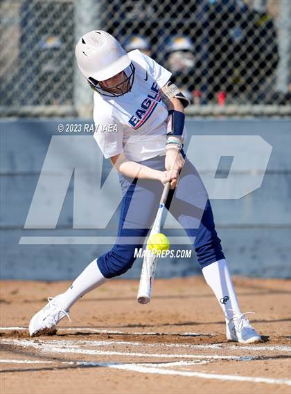 Thumbnail 3 in Del Oro @ Pleasant Grove photogallery.