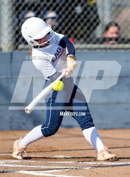 Thumbnail 2 in Del Oro @ Pleasant Grove photogallery.