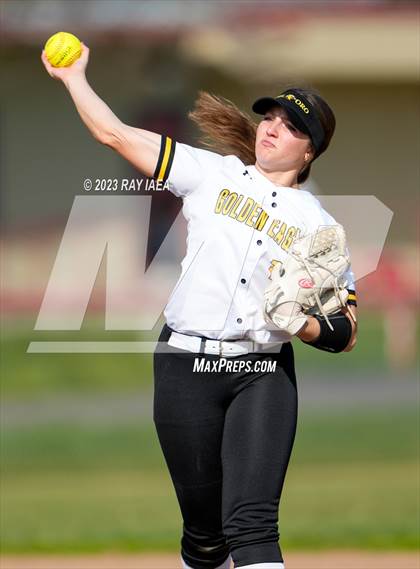 Thumbnail 3 in Del Oro @ Pleasant Grove photogallery.