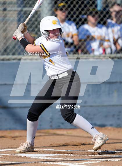 Thumbnail 1 in Del Oro @ Pleasant Grove photogallery.