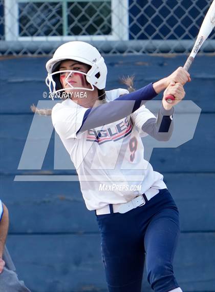 Thumbnail 1 in Del Oro @ Pleasant Grove photogallery.