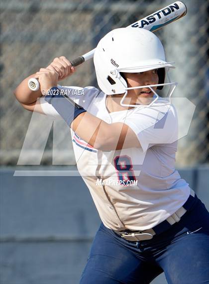 Thumbnail 1 in Del Oro @ Pleasant Grove photogallery.