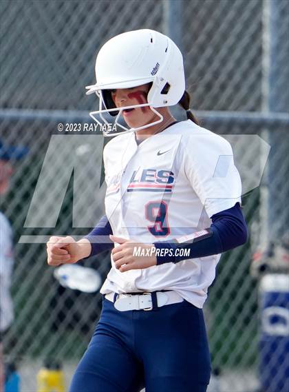 Thumbnail 3 in Del Oro @ Pleasant Grove photogallery.
