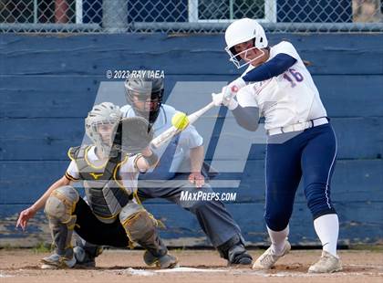 Thumbnail 1 in Del Oro @ Pleasant Grove photogallery.