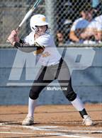 Photo from the gallery "Del Oro @ Pleasant Grove"