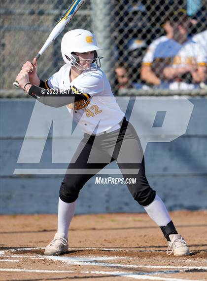 Thumbnail 2 in Del Oro @ Pleasant Grove photogallery.