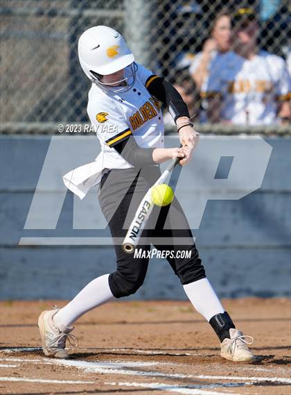Thumbnail 1 in Del Oro @ Pleasant Grove photogallery.