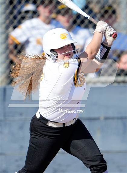 Thumbnail 1 in Del Oro @ Pleasant Grove photogallery.
