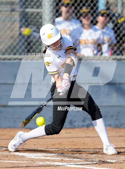 Thumbnail 2 in Del Oro @ Pleasant Grove photogallery.