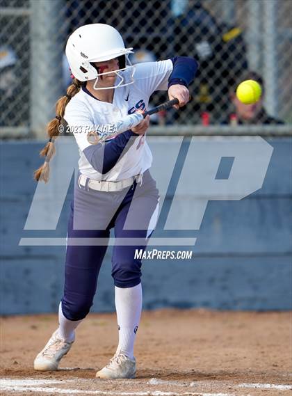 Thumbnail 1 in Del Oro @ Pleasant Grove photogallery.
