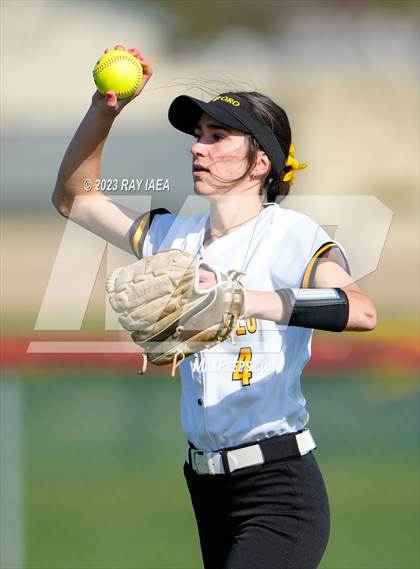 Thumbnail 2 in Del Oro @ Pleasant Grove photogallery.