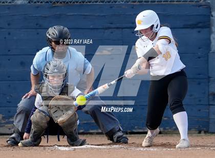 Thumbnail 1 in Del Oro @ Pleasant Grove photogallery.