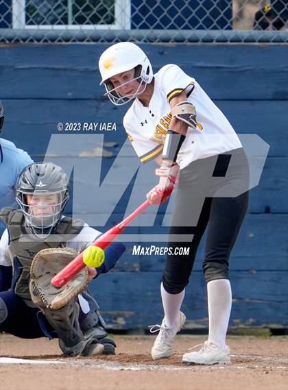 Thumbnail 3 in Del Oro @ Pleasant Grove photogallery.