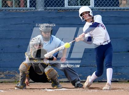 Thumbnail 2 in Del Oro @ Pleasant Grove photogallery.