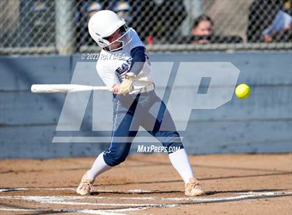 Thumbnail 1 in Del Oro @ Pleasant Grove photogallery.