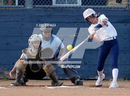 Thumbnail 1 in Del Oro @ Pleasant Grove photogallery.