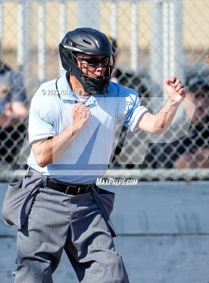 Thumbnail 2 in Del Oro @ Pleasant Grove photogallery.