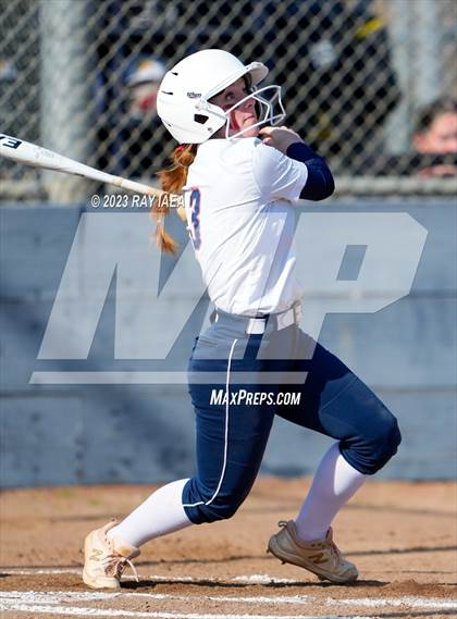 Thumbnail 1 in Del Oro @ Pleasant Grove photogallery.