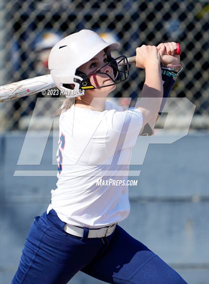 Thumbnail 1 in Del Oro @ Pleasant Grove photogallery.