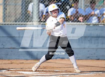 Thumbnail 1 in Del Oro @ Pleasant Grove photogallery.