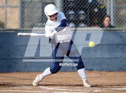 Thumbnail 1 in Del Oro @ Pleasant Grove photogallery.
