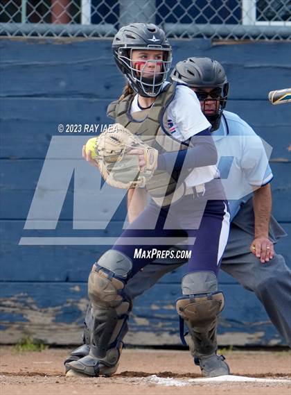 Thumbnail 2 in Del Oro @ Pleasant Grove photogallery.