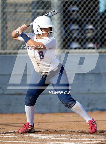 Thumbnail 3 in Del Oro @ Pleasant Grove photogallery.