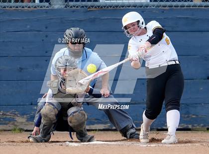 Thumbnail 3 in Del Oro @ Pleasant Grove photogallery.