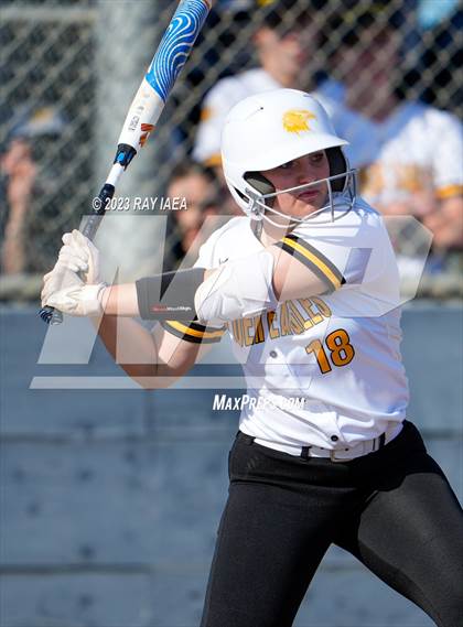 Thumbnail 3 in Del Oro @ Pleasant Grove photogallery.