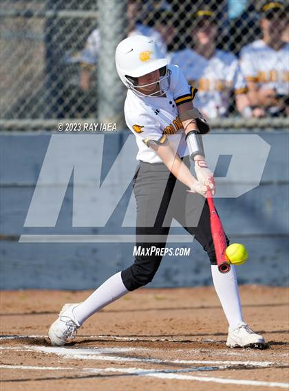 Thumbnail 3 in Del Oro @ Pleasant Grove photogallery.