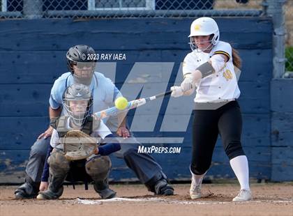 Thumbnail 3 in Del Oro @ Pleasant Grove photogallery.
