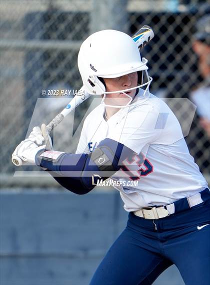 Thumbnail 3 in Del Oro @ Pleasant Grove photogallery.