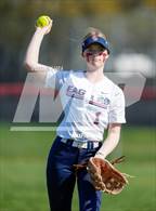 Photo from the gallery "Del Oro @ Pleasant Grove"