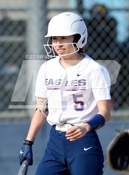 Thumbnail 2 in Del Oro @ Pleasant Grove photogallery.