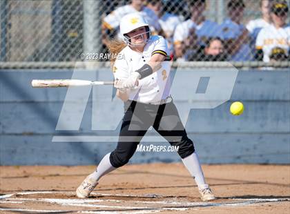 Thumbnail 3 in Del Oro @ Pleasant Grove photogallery.