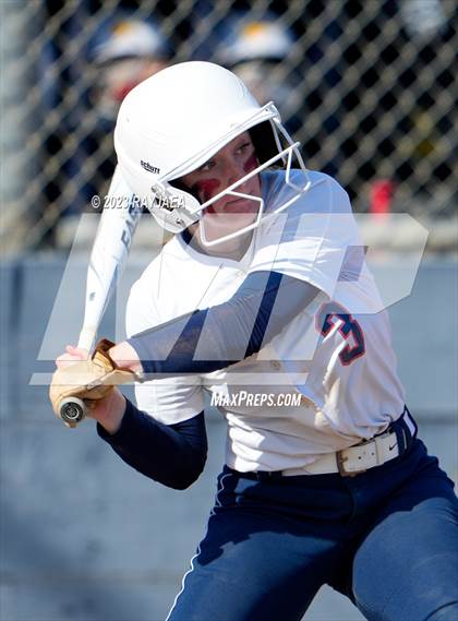 Thumbnail 3 in Del Oro @ Pleasant Grove photogallery.