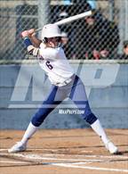 Photo from the gallery "Del Oro @ Pleasant Grove"