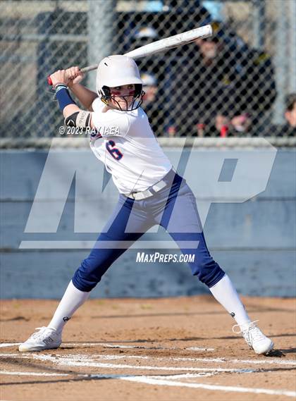 Thumbnail 1 in Del Oro @ Pleasant Grove photogallery.