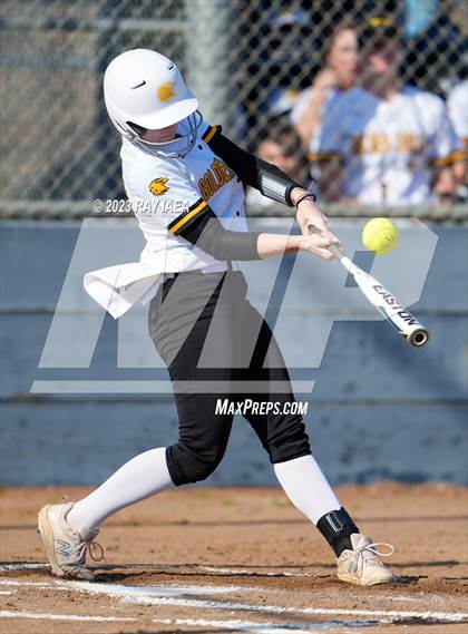 Thumbnail 2 in Del Oro @ Pleasant Grove photogallery.