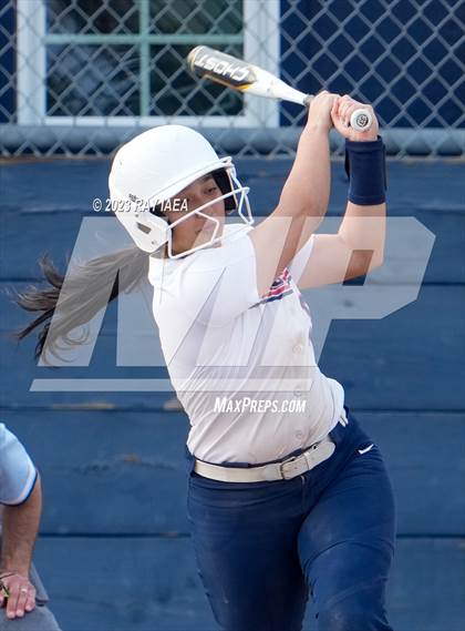 Thumbnail 1 in Del Oro @ Pleasant Grove photogallery.