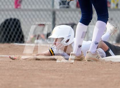 Thumbnail 2 in Del Oro @ Pleasant Grove photogallery.