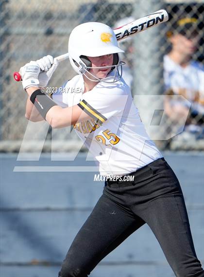 Thumbnail 3 in Del Oro @ Pleasant Grove photogallery.